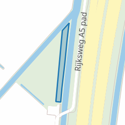 Perceel HLM03-AB-1592