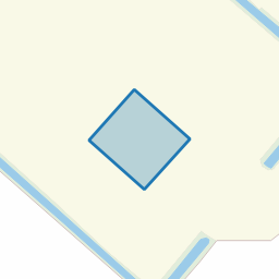 Perceel HLM03-AB-1594