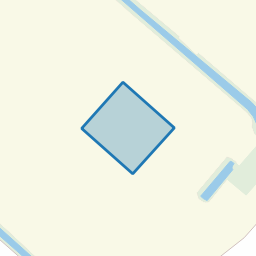 Perceel HLM03-AB-1595