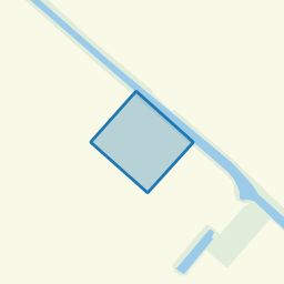 Perceel HLM03-AB-1596