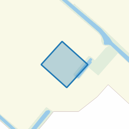 Perceel HLM03-AB-1598