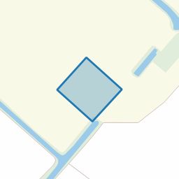 Perceel HLM03-AB-1599