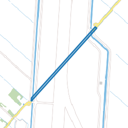 Perceel HLM03-AB-1603