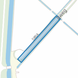 Perceel HLM03-AB-1604