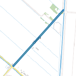 Perceel HLM03-AB-1605