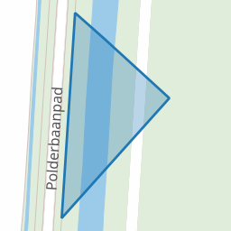 Perceel HLM03-AB-1607