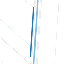 Perceel HLM03-AB-1608