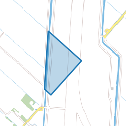 Perceel HLM03-AB-1609