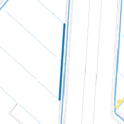 Perceel HLM03-AB-1610