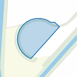 Perceel HLM03-AB-1611