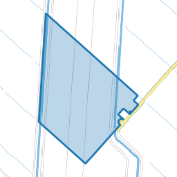 Perceel HLM03-AB-1612