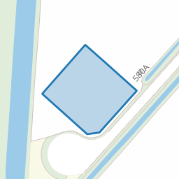 Perceel HLM03-AB-1613