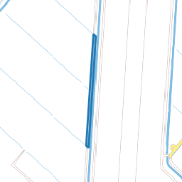 Perceel HLM03-AB-1614