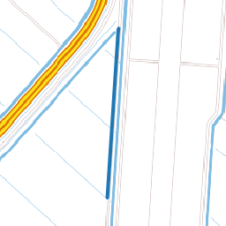 Perceel HLM03-AB-1615