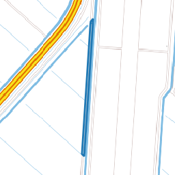 Perceel HLM03-AB-1616