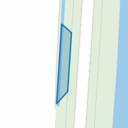 Perceel HLM03-AB-1618