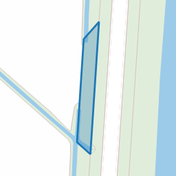 Perceel HLM03-AB-1619