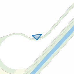 Perceel HLM03-AB-1620