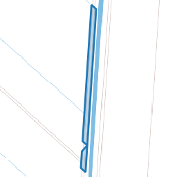 Perceel HLM03-AB-1622