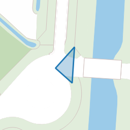 Perceel HLM03-AB-1624