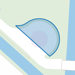 Perceel HLM03-AB-1625