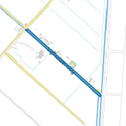 Perceel HLM03-AB-1628