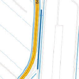 Perceel HLM03-AB-1629