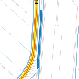 Perceel HLM03-AB-1630