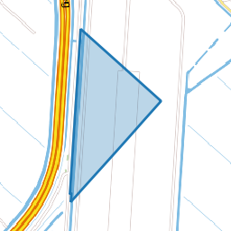 Perceel HLM03-AB-1631