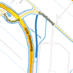 Perceel HLM03-AB-1632