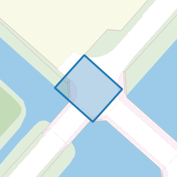 Perceel HLM03-AB-1634