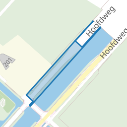 Perceel HLM03-AB-1635