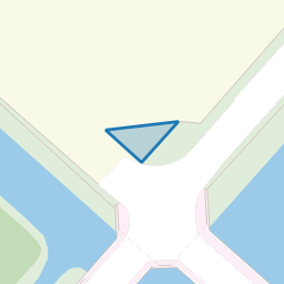 Perceel HLM03-AB-1636