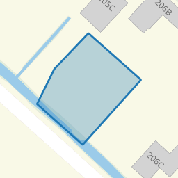 Perceel HLM03-AB-1638