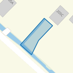 Perceel HLM03-AB-1639