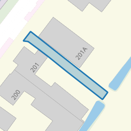 Perceel HLM03-AB-1642