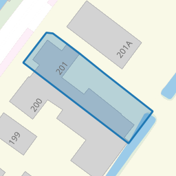 Perceel HLM03-AB-1643