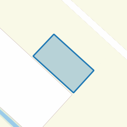 Perceel HLM03-AB-1645