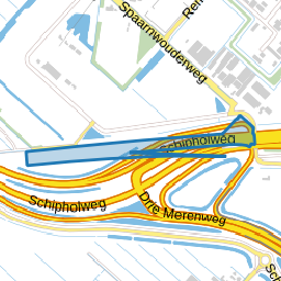 Perceel HLM03-AB-1649