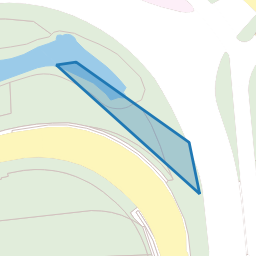 Perceel HLM03-AB-1650