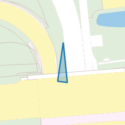 Perceel HLM03-AB-1651