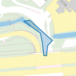 Perceel HLM03-AB-1652