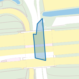 Perceel HLM03-AB-1653