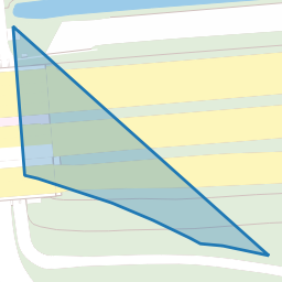 Perceel HLM03-AB-1654