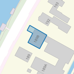 Perceel HLM03-AB-1655