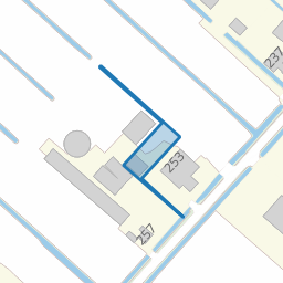 Perceel HLM03-AB-1662