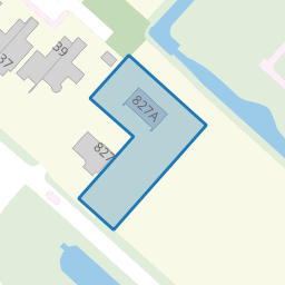 Perceel HLM03-AB-1665