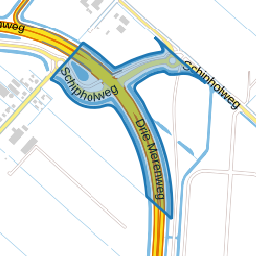 Perceel HLM03-AB-1667