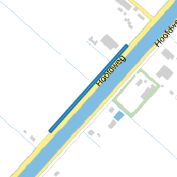 Perceel HLM03-AB-1671