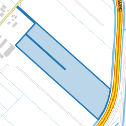 Perceel HLM03-AB-1673